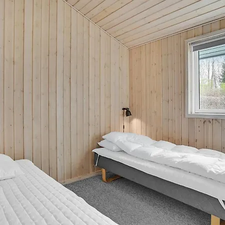 Casa vacanze In With Sauna *