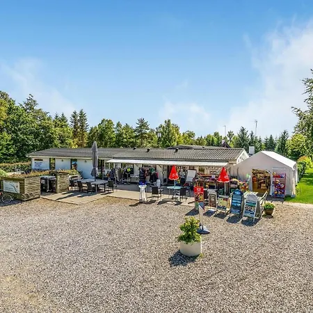 In With Sauna 度假居 *