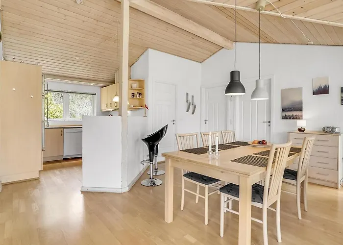 Casa vacanze In With Sauna *