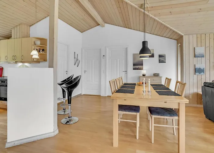 Casa vacanze In With Sauna